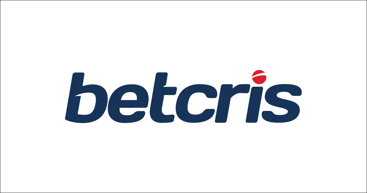 Betcris Slots Paradise