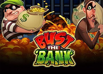 casino betcris online game