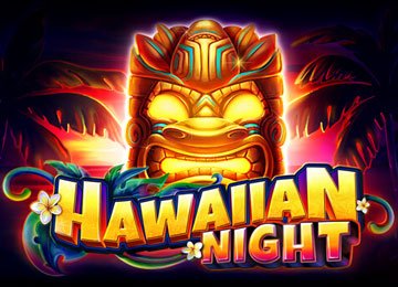 casino betcris online game